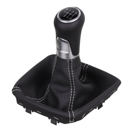  Mercedes palanca de cambios C-Clase W205,A205,C205,S205