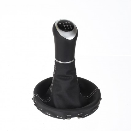 VW shift knob T4 / T5 / T6 T5 VW shift knob T4 / T5 / T6 T5