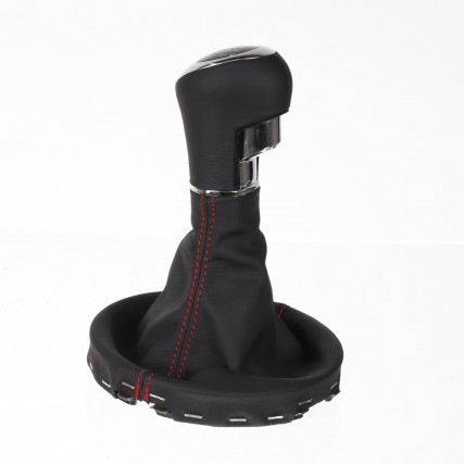 VW pommeau de levier T4 / T5 / T6 T5 VW pommeau de levier T4 / T5 / T6 T5