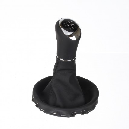VW shift knob T4 / T5 / T6 T5 VW shift knob T4 / T5 / T6 T5