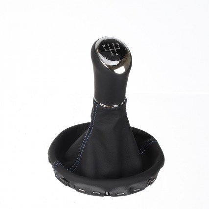VW Vites Topuzu T4 / T5 / T6 T5 Deri körük VW Vites Topuzu T4 / T5 / T6 T5 Deri körük