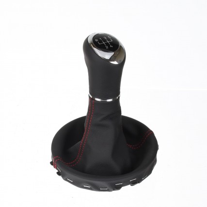 VW Vites Topuzu T4 / T5 / T6 T5 Deri körük VW Vites Topuzu T4 / T5 / T6 T5 Deri körük
