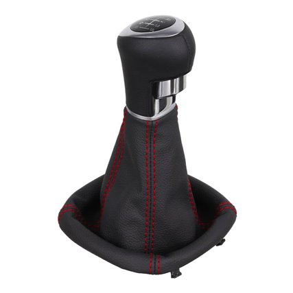 Mercedes shift knob Vito / Viano / V-Klasse W447 / Vito / Mercedes shift knob Vito / Viano / V-Klasse W447 / Vito /