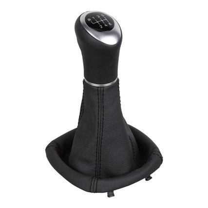 Mercedes shift knob Vito / Viano / V-Klasse W447 / Vito / Mercedes shift knob Vito / Viano / V-Klasse W447 / Vito /