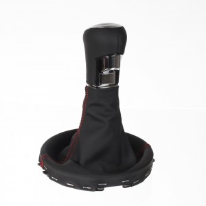  VW shift knob T4 / T5 / T6 T5