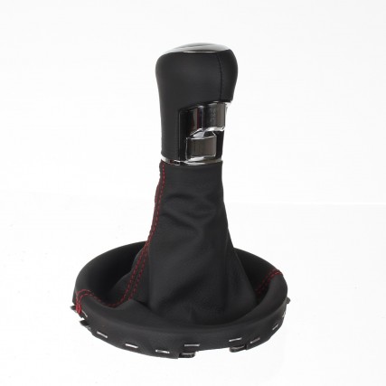 VW pommeau de levier T4 / T5 / T6 T5 VW pommeau de levier T4 / T5 / T6 T5