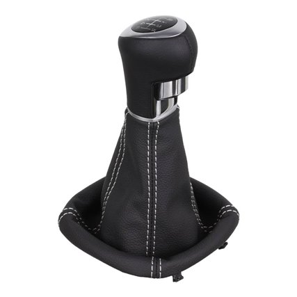 Mercedes shift knob Vito / Viano / V-Klasse W447 / Vito / Mercedes shift knob Vito / Viano / V-Klasse W447 / Vito /