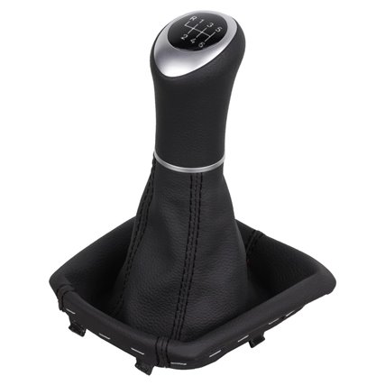 pomello del cambio Skoda Karoq pomello del cambio Skoda Karoq
