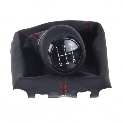 Mazda palanca de cambios Mazda 3 Mazda 3 Typ BP / CX-30 Mazda palanca de cambios Mazda 3 Mazda 3 Typ BP / CX-30