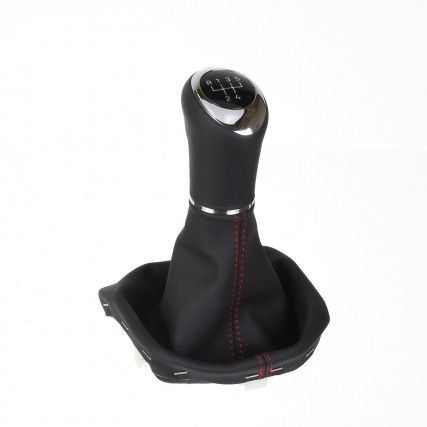 VW shift knob T4 / T5 / T6 T6 VW shift knob T4 / T5 / T6 T6