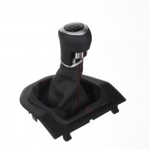  VW palanca de cambios T4 / T5 / T6 T6