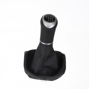  VW Botão da engrenagem T4 / T5 / T6 T6