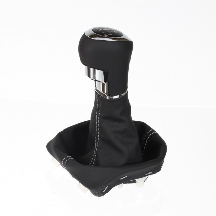 VW pommeau de levier T4 / T5 / T6 T6 VW pommeau de levier T4 / T5 / T6 T6