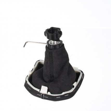 VW palanca de cambios T4 / T5 / T6 T6 VW palanca de cambios T4 / T5 / T6 T6
