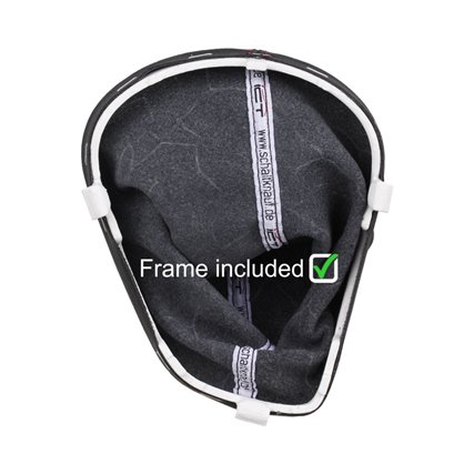 schaltmanschette unten rahmen ansicht Dacia Sandero Stepway 1 BS2 B8 Logan MCV