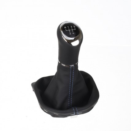 VW shift knob T4 / T5 / T6 T6 VW shift knob T4 / T5 / T6 T6