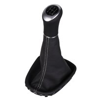 pomello del cambio Dacia Lodgy / Dokker