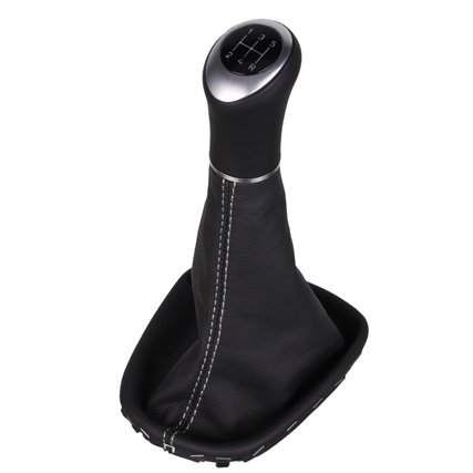 shift knob Dacia Lodgy / Dokker