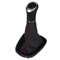 shift knob Dacia Lodgy / Dokker