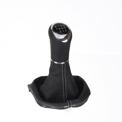 VW palanca de cambios T4 / T5 / T6 T6 VW palanca de cambios T4 / T5 / T6 T6