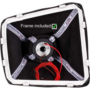 shift boot bottom frame view Mercedes A-Klasse W177 CLA  C118