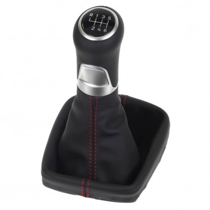 Audi pomello del cambio A3 Audi A3 Typ 8Y 2020 ➔ Audi pomello del cambio A3 Audi A3 Typ 8Y 2020 ➔