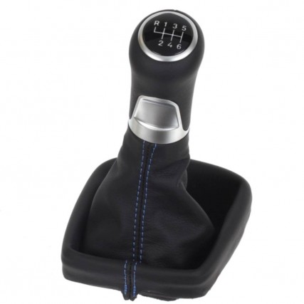 Audi pommeau de levier A3 Audi A3 Typ 8Y 2020 ➔ Audi pommeau de levier A3 Audi A3 Typ 8Y 2020 ➔