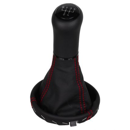 shift knob A1 A1 - GB shift knob A1 A1 - GB