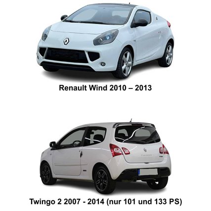 Schaltknauf Schaltsack Renault Wind Twingo 2 leder Schaltknauf Schaltsack Renault Wind Twingo 2 leder