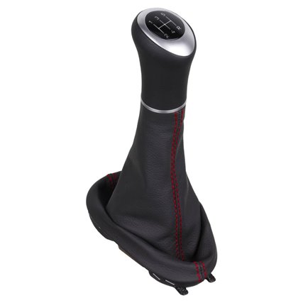 shift knob Renault Wind Twingo 2 shift knob Renault Wind Twingo 2