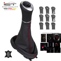  shift knob Renault Wind Twingo 2