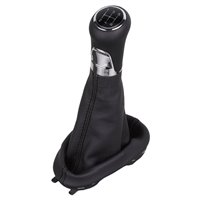 pomello del cambio Renault Wind Twingo 2