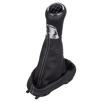 Renault Wind Twingo 2 deri vites topuzu ve körük montaj çerçevesi