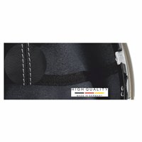  Botão da engrenagem Renault Wind Twingo 2