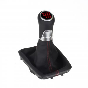 VW shift knob Golf Golf 7