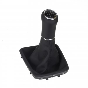  VW shift knob Golf Golf 7