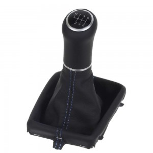 shift knob Audi Audi Q2