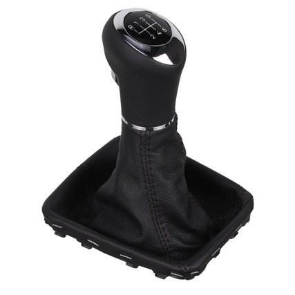 shift knob Opel Zafira B shift knob Opel Zafira B