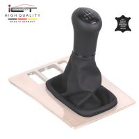 Mercedes Vites Topuzu E-Serisi W124 Deri körük