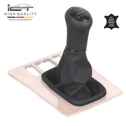 Mercedes pommeau de levier E-Classe W124