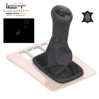  Mercedes Vites Topuzu E-Serisi W124 Deri körük