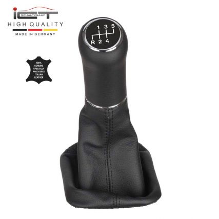  Mercedes shift knob E-Class W124