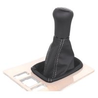  Mercedes shift knob E-Class W124