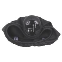  Mercedes pommeau de levier E-Classe W124