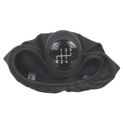  Mercedes shift knob E-Class W124