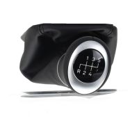  Mercedes shift knob E-Class W124