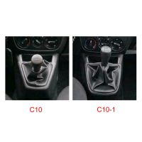 Fiat Fiorino 3 225 immagine dell'auto x