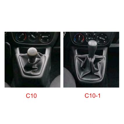 shift knob Fiat Fiorino shift knob Fiat Fiorino