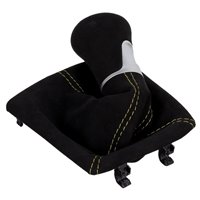  Brands shift knob Porsche 911 Typ 991
