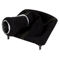  Brands shift knob Porsche 911 Typ 991